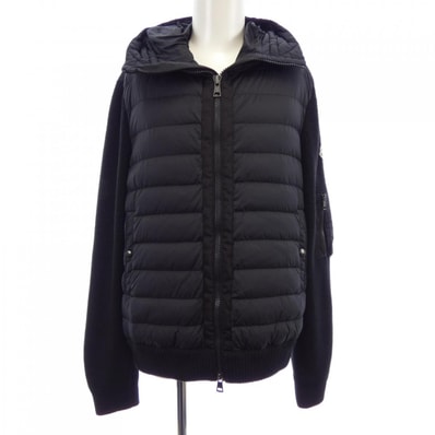 モンクレール MONCLER 20919402800 ダウンジャケット