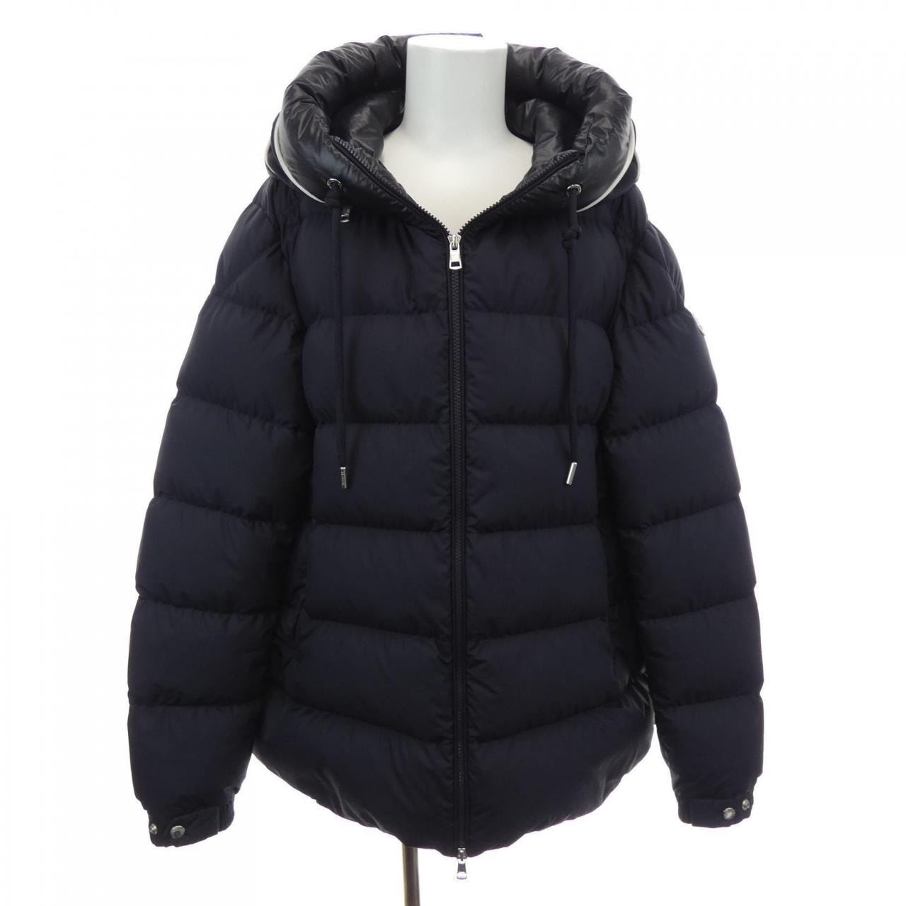 モンクレール MONCLER CARDERE ダウンジャケット