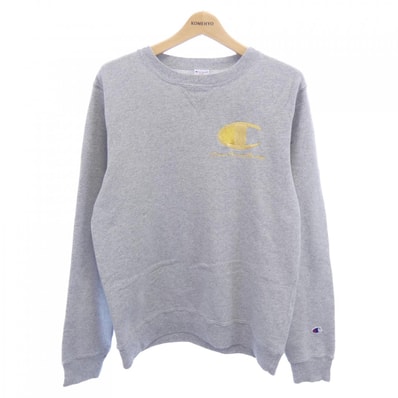 チャンピオン CHAMPION スウェット