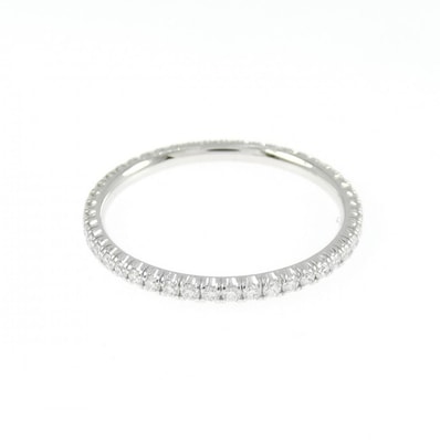 カルティエ エタンセル リング