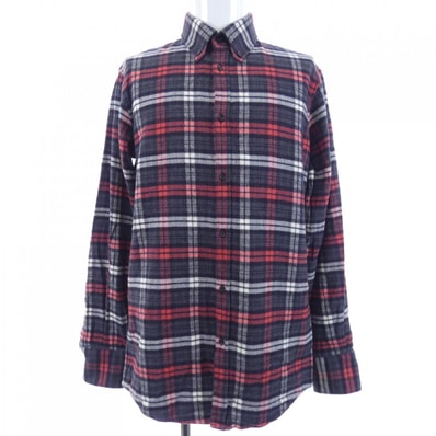 ディースクエアード DSQUARED2 シャツ