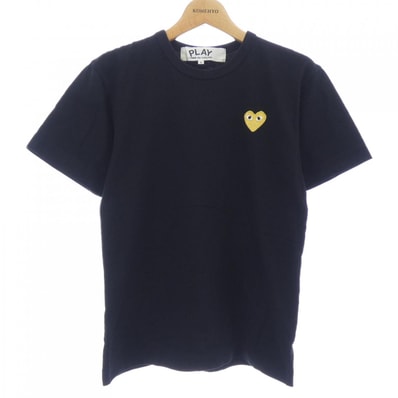 プレイコムデギャルソン PLAY COMME des GARCONS AZ-T216 Tシャツ