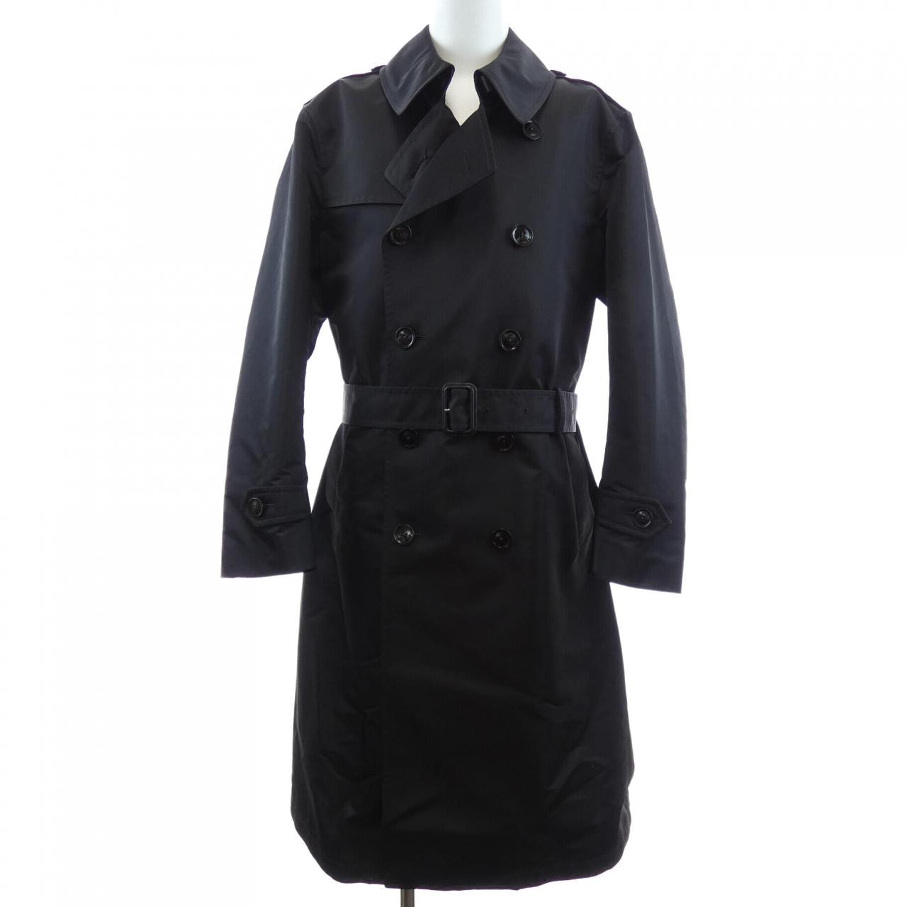 トムフォード TOM FORD BZ042 コート