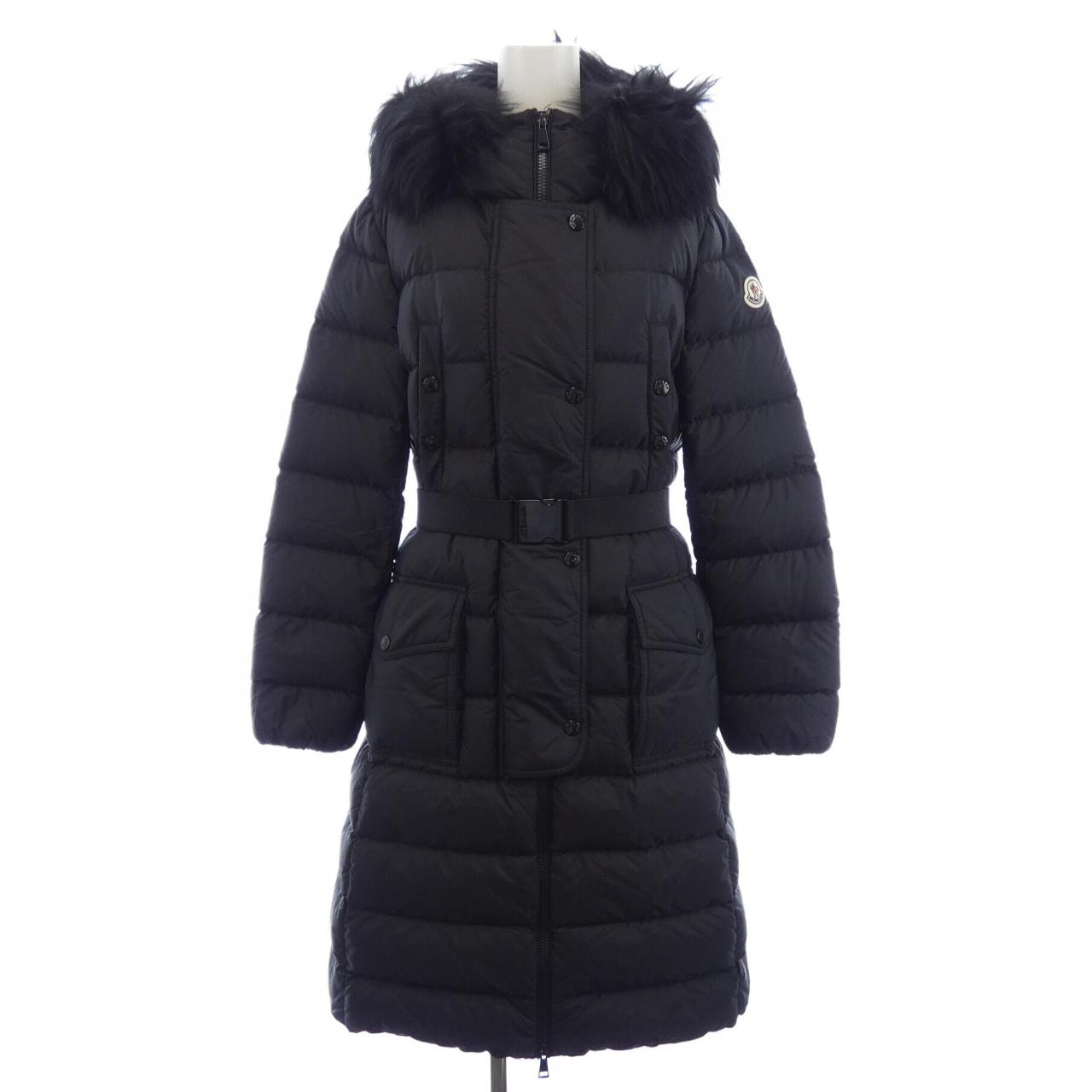 モンクレール MONCLER KHLOE ダウンコート