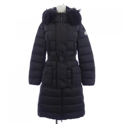 モンクレール MONCLER KHLOE ダウンコート