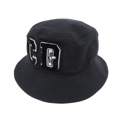 ディオール DIOR 033C906O4511 ハット