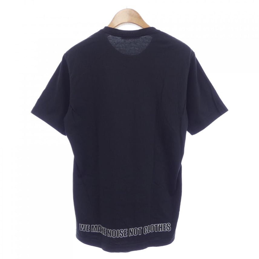 C (やや傷や汚れあり)】アンダーカバー UNDER COVER Tシャツ Mの C (やや傷や汚れあり)】アンダーカバー UNDER COVER Tシャツ Mの