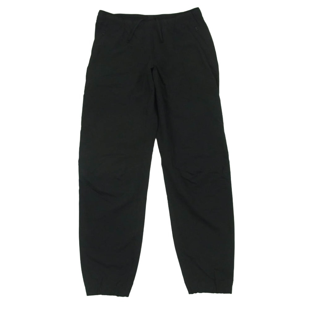 ARC'TERYX アークテリクス X000007414 GAMMA JOGGER ガンマ ジョガー パンツ インドネシア製 ブラック系 30【中古】