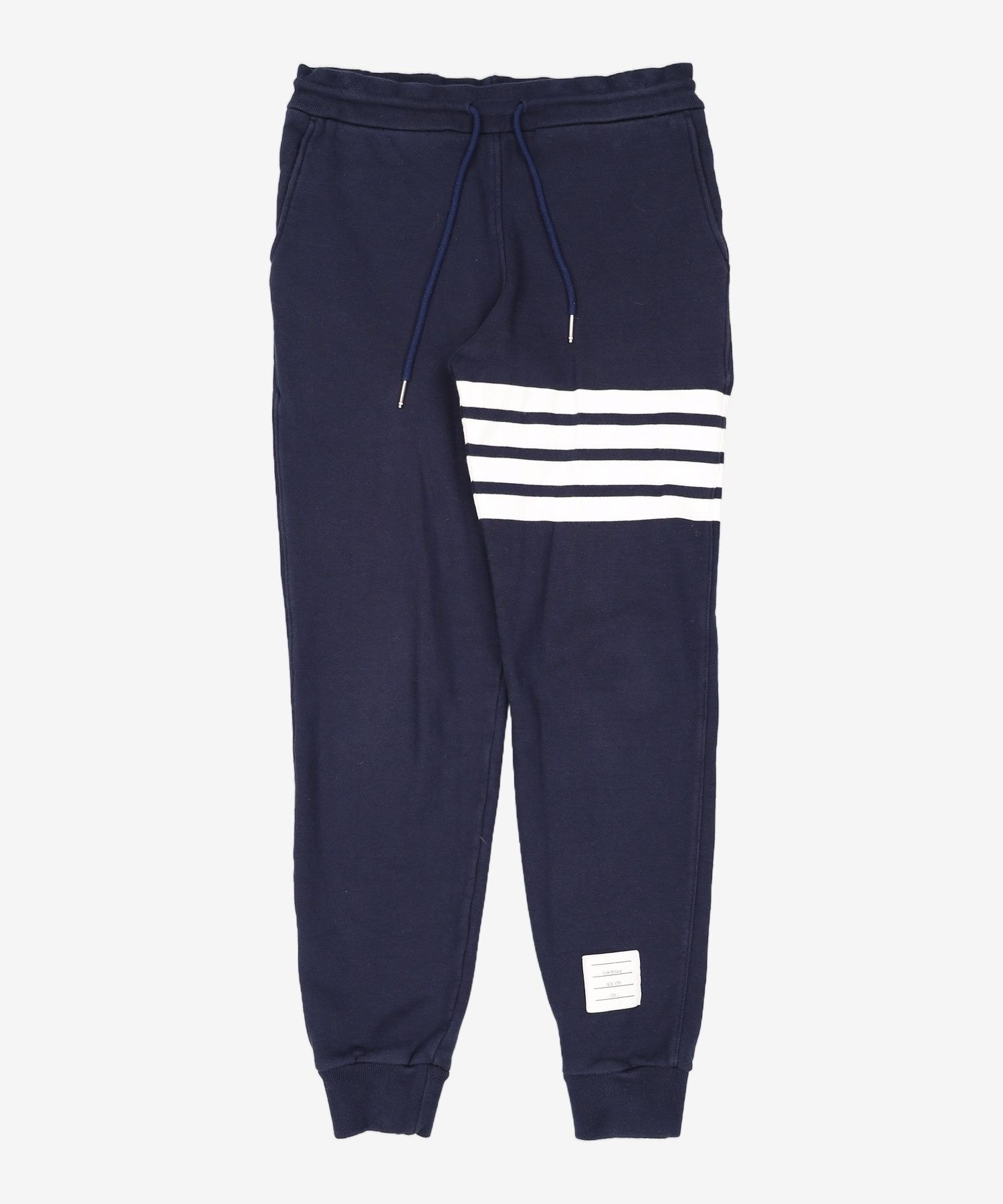 Jogger pants