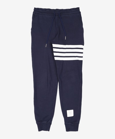 Jogger pants