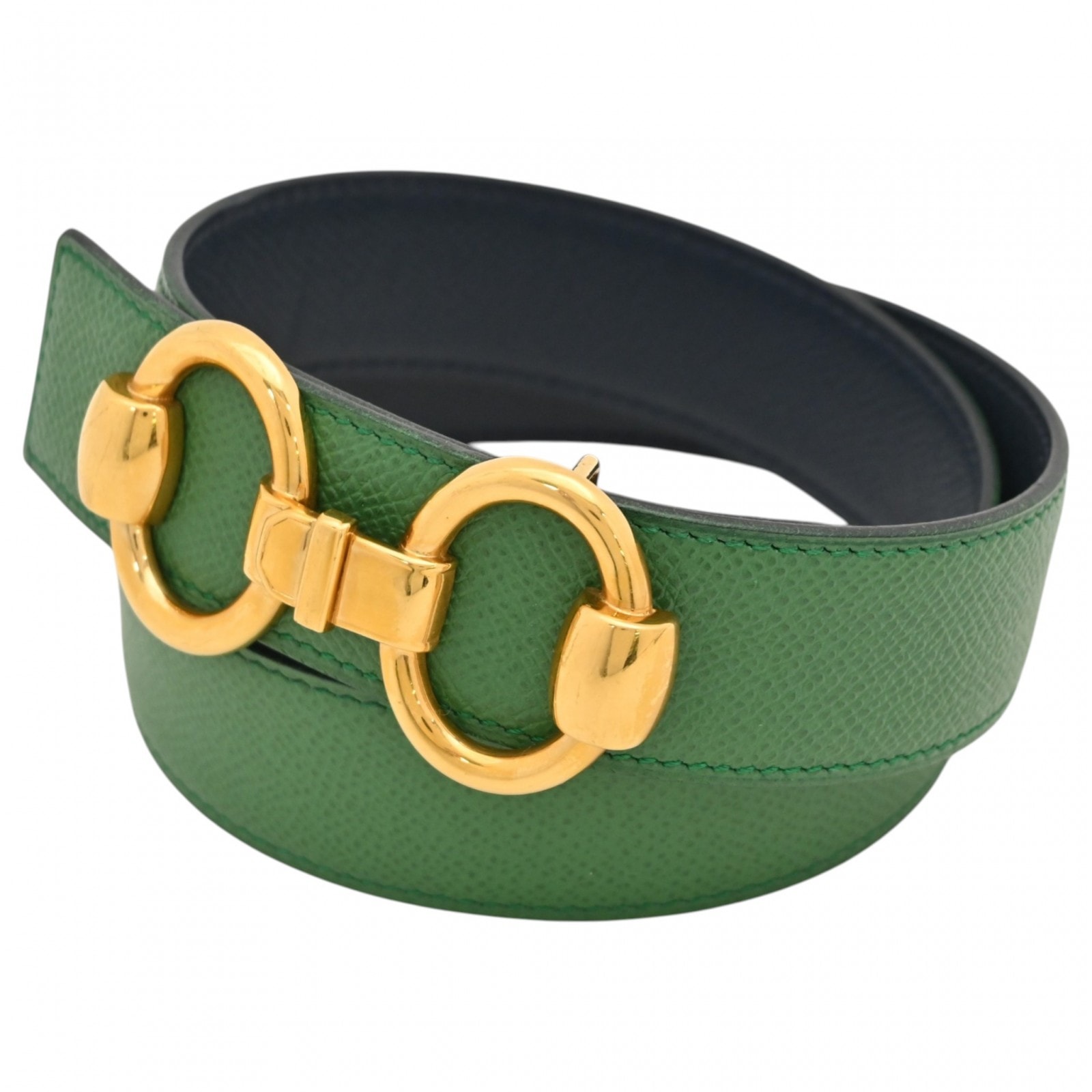 エルメス ベルト レディース