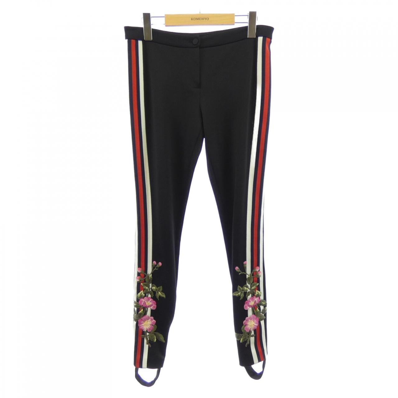 グッチ GUCCI 467527-X9D16 パンツ