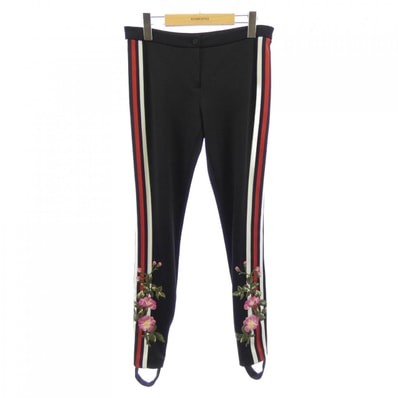 グッチ GUCCI 467527-X9D16 パンツ