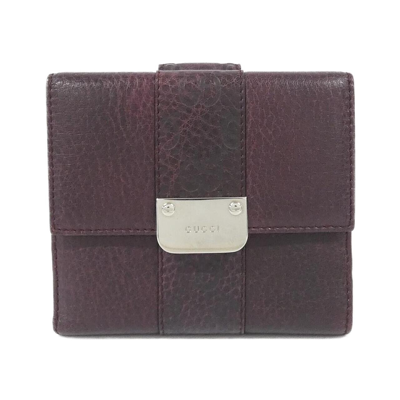 グッチ 233011 財布