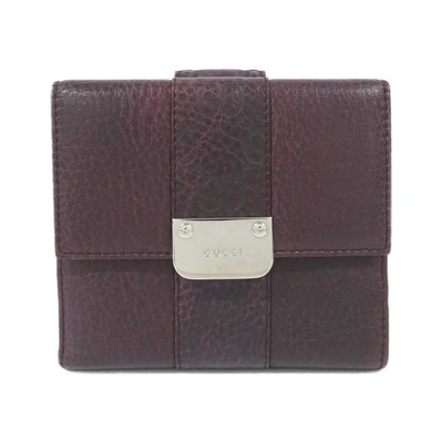 グッチ 233011 財布