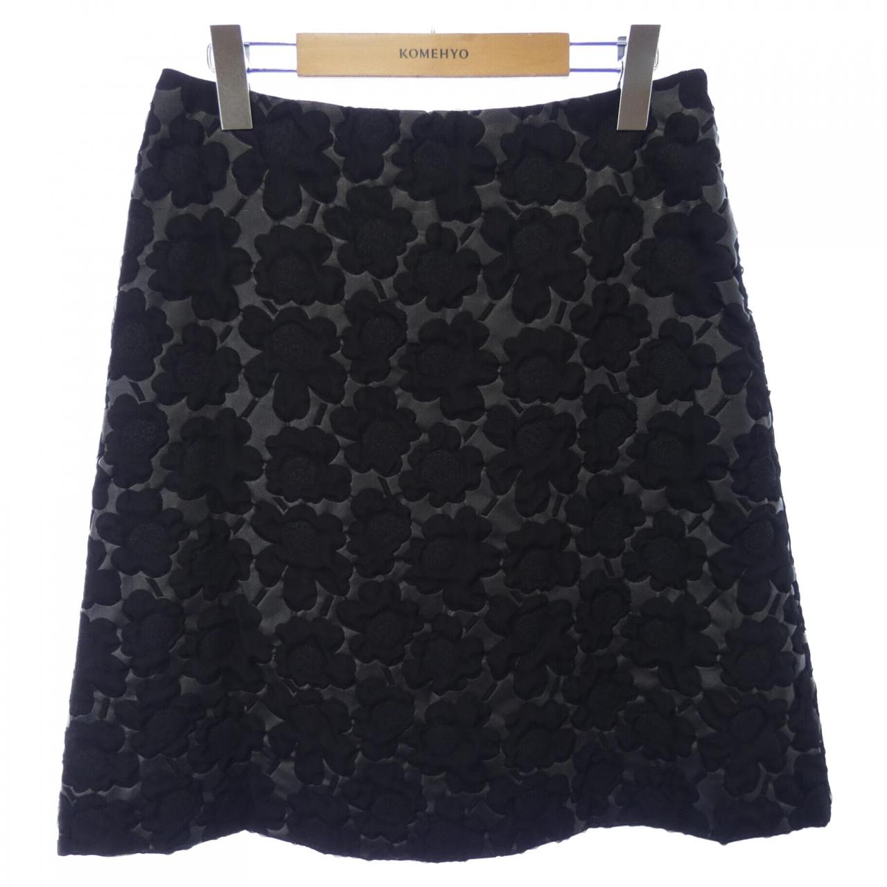 マルニ MARNI スカート