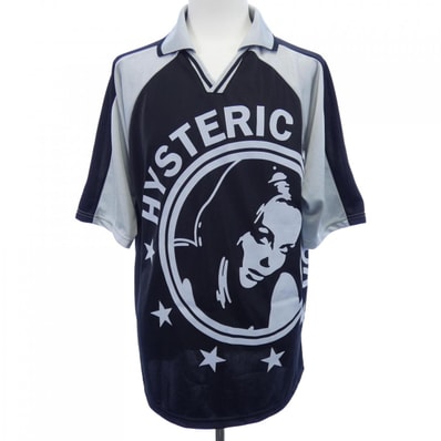 ヒステリックグラマー HYSTERIC GLAMOUR トップス