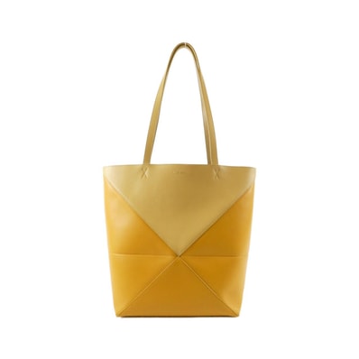 ロエベ パズル フォルド トート A779G50X18 バッグ