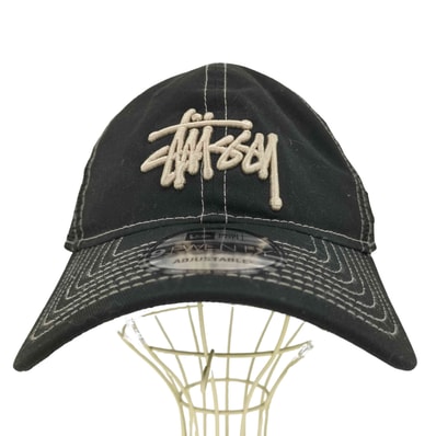 9TWENTY BASIC TRUCKER【1143455094534】