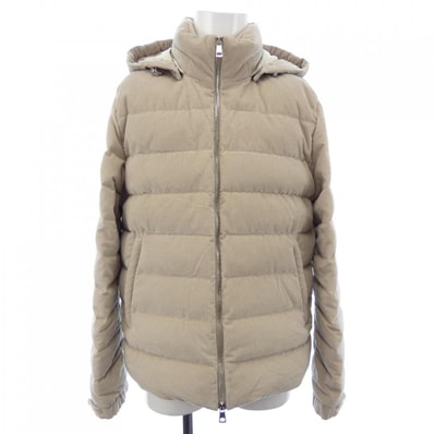 モンクレール MONCLER CHIONEA ダウンジャケット