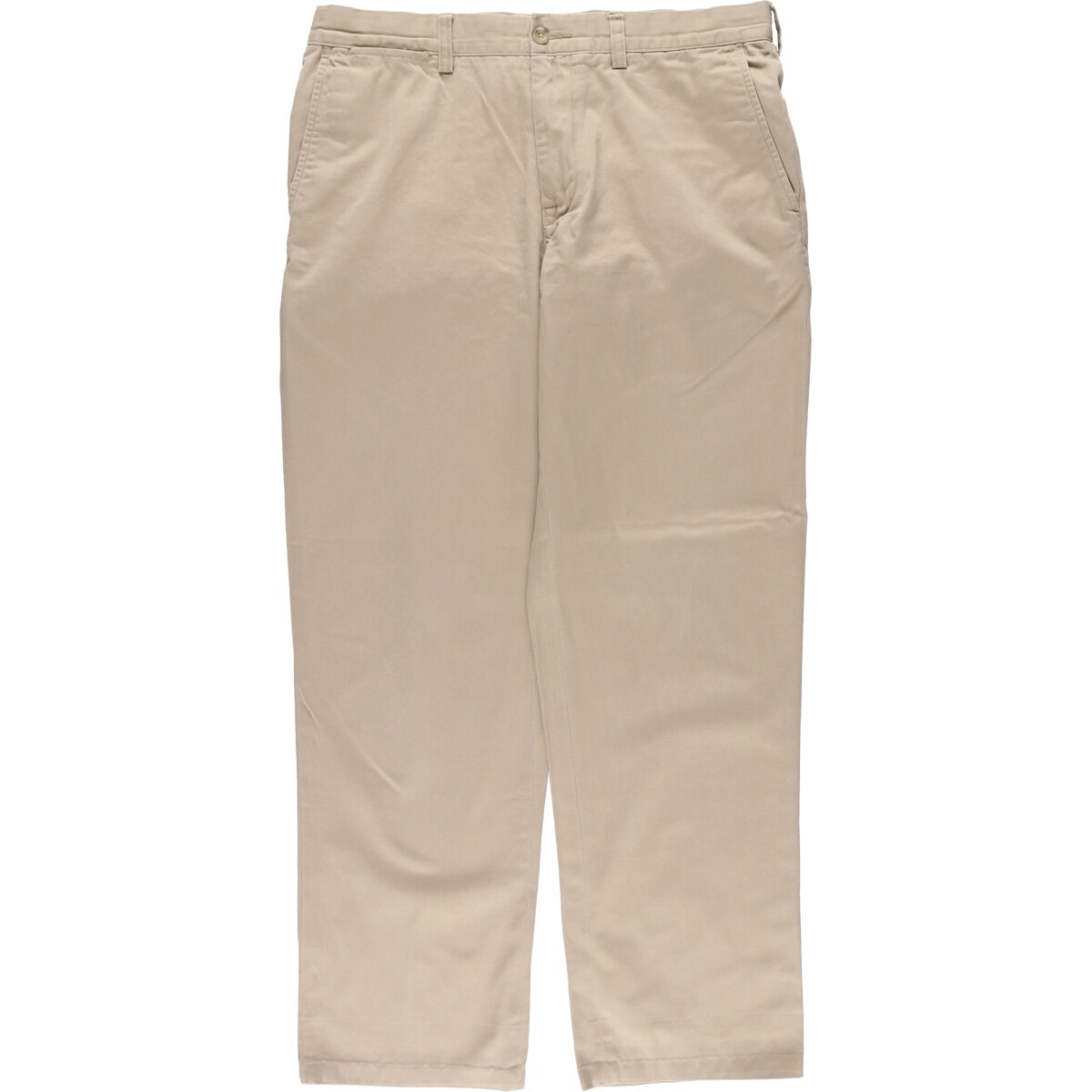 古着 ラルフローレン Ralph Lauren POLO by Ralph Lauren SUFFIELD PANT チノパンツ メンズw35相当/eaa558461