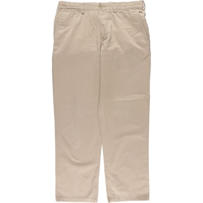 古着 ラルフローレン Ralph Lauren POLO by Ralph Lauren SUFFIELD PANT チノパンツ メンズw35相当/eaa558461