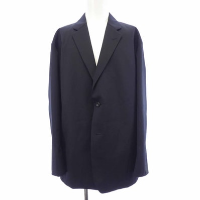 エヌハリウッド N.HOOLYWOOD 2252-JK06-004 ジャケット