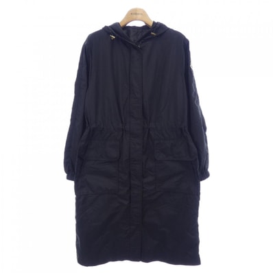 モンクレール MONCLER HIENGOS コート