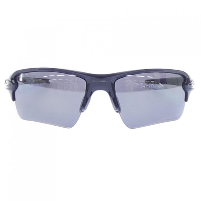 オークリー OAKLEY OO9188-7259 SUNGLASSES