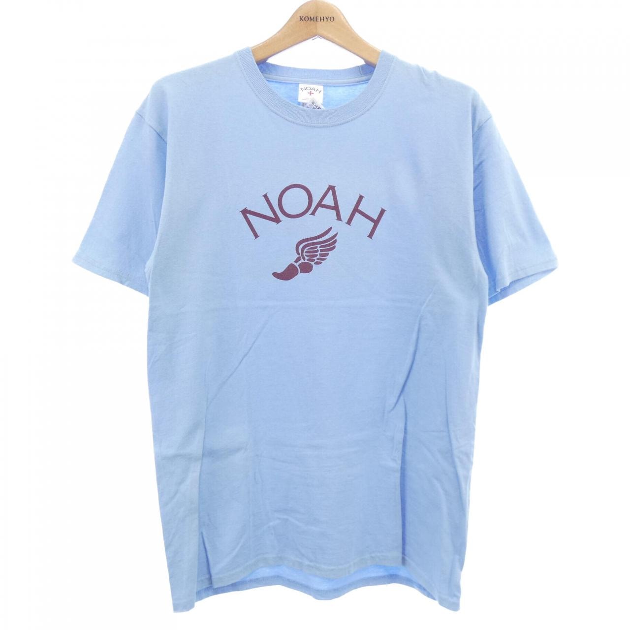 ノア NOAH Tシャツ