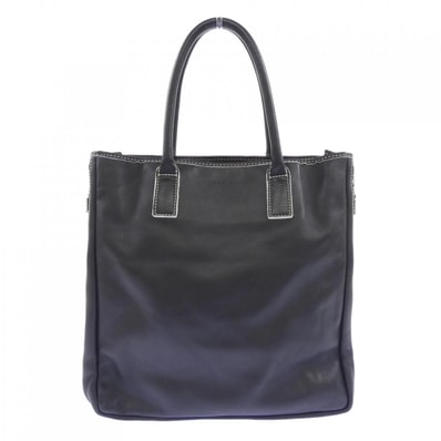ナンバーナイン NUMBER (N)INE BAG