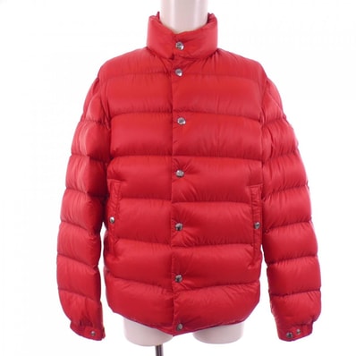 モンクレール MONCLER PIRIAC ダウンジャケット