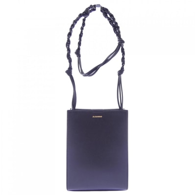 ジルサンダー JIL SANDER タングル TANGLE BAG