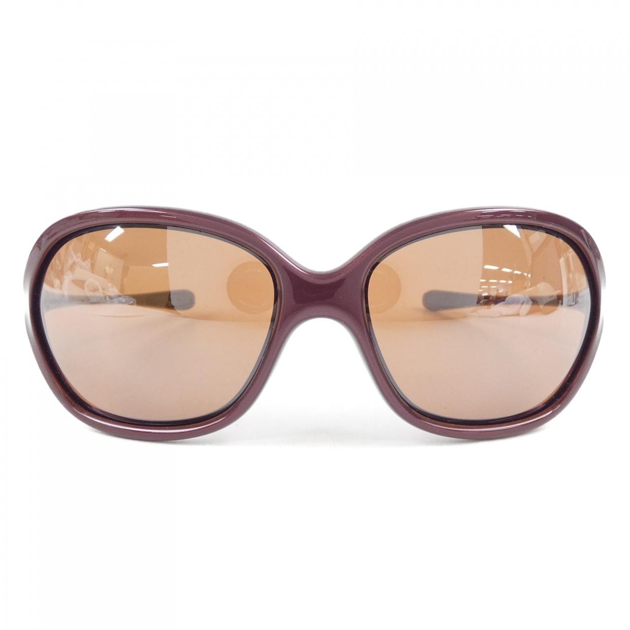 オークリー OAKLEY OO9176-13 EYEWEAR