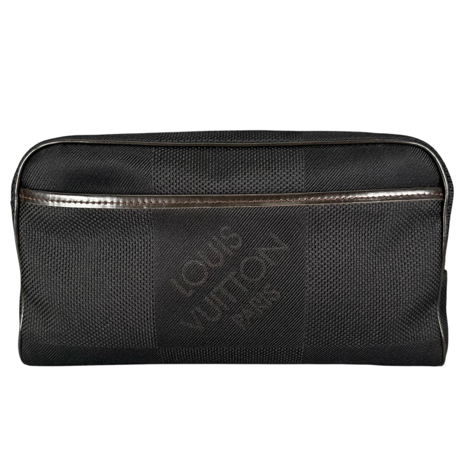 ルイ・ヴィトンアクロバットM93620 ショルダーバッグ メンズ