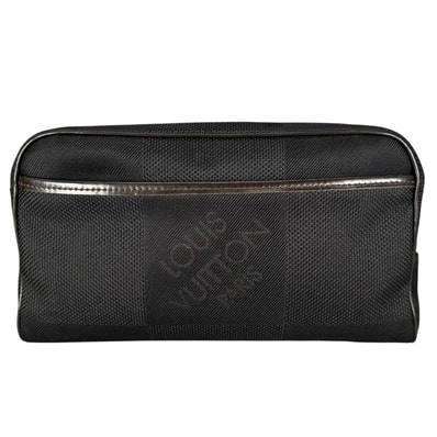 ルイ・ヴィトンアクロバットM93620 ショルダーバッグ メンズ