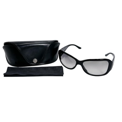 サルヴァトーレフェラガモ Salvatore Ferragamo 2105 101/11 63□16 130 サングラス