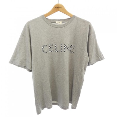 セリーヌ CELINE 2X800501F Tシャツ