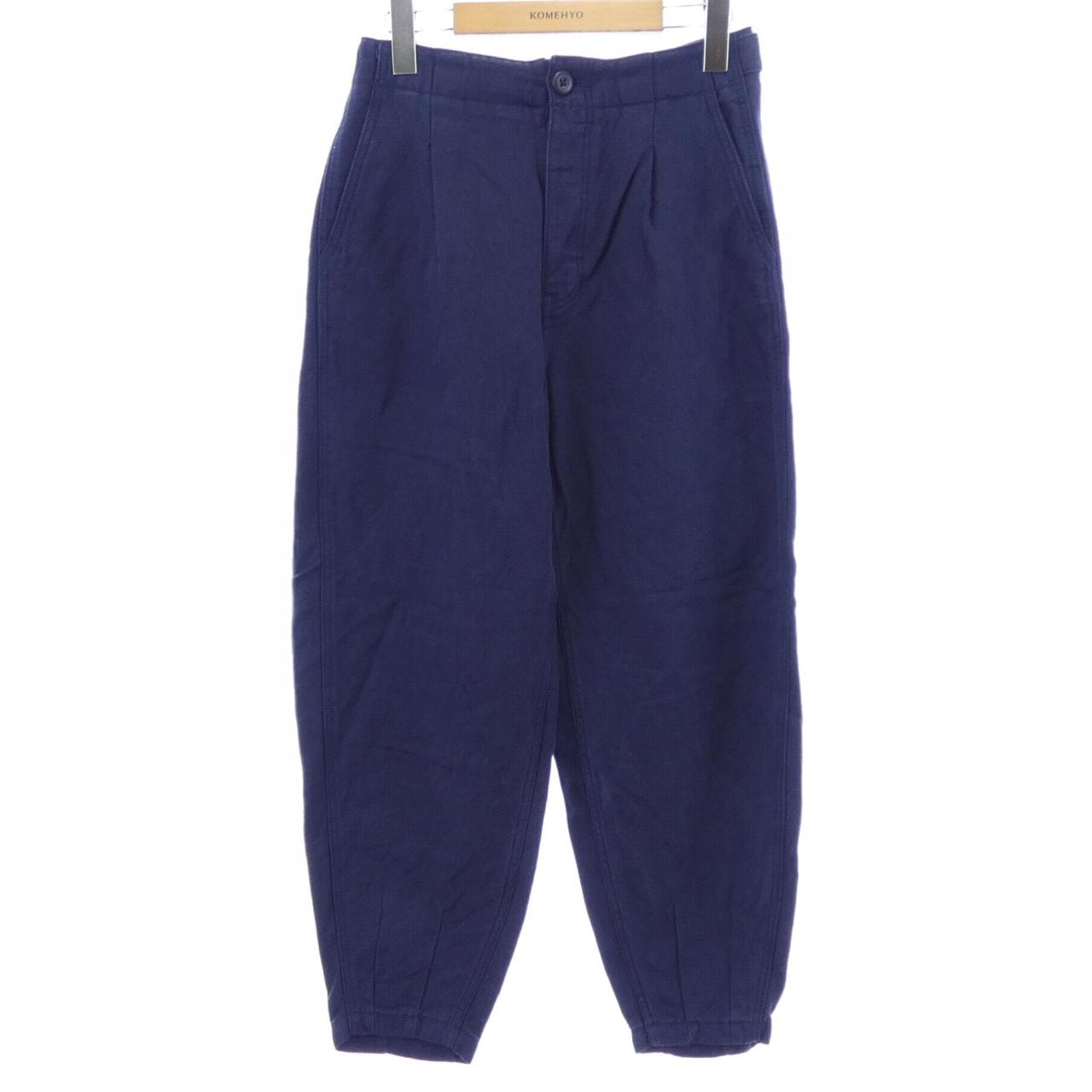 ポロラルフローレン POLO RALPH LAUREN パンツ