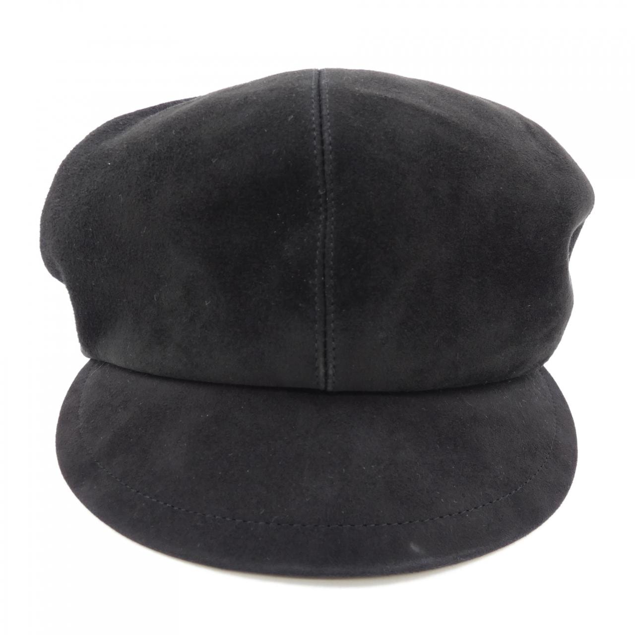 クリスチャンディオール CHRISTIAN DIOR 85PAR921G704 キャップ