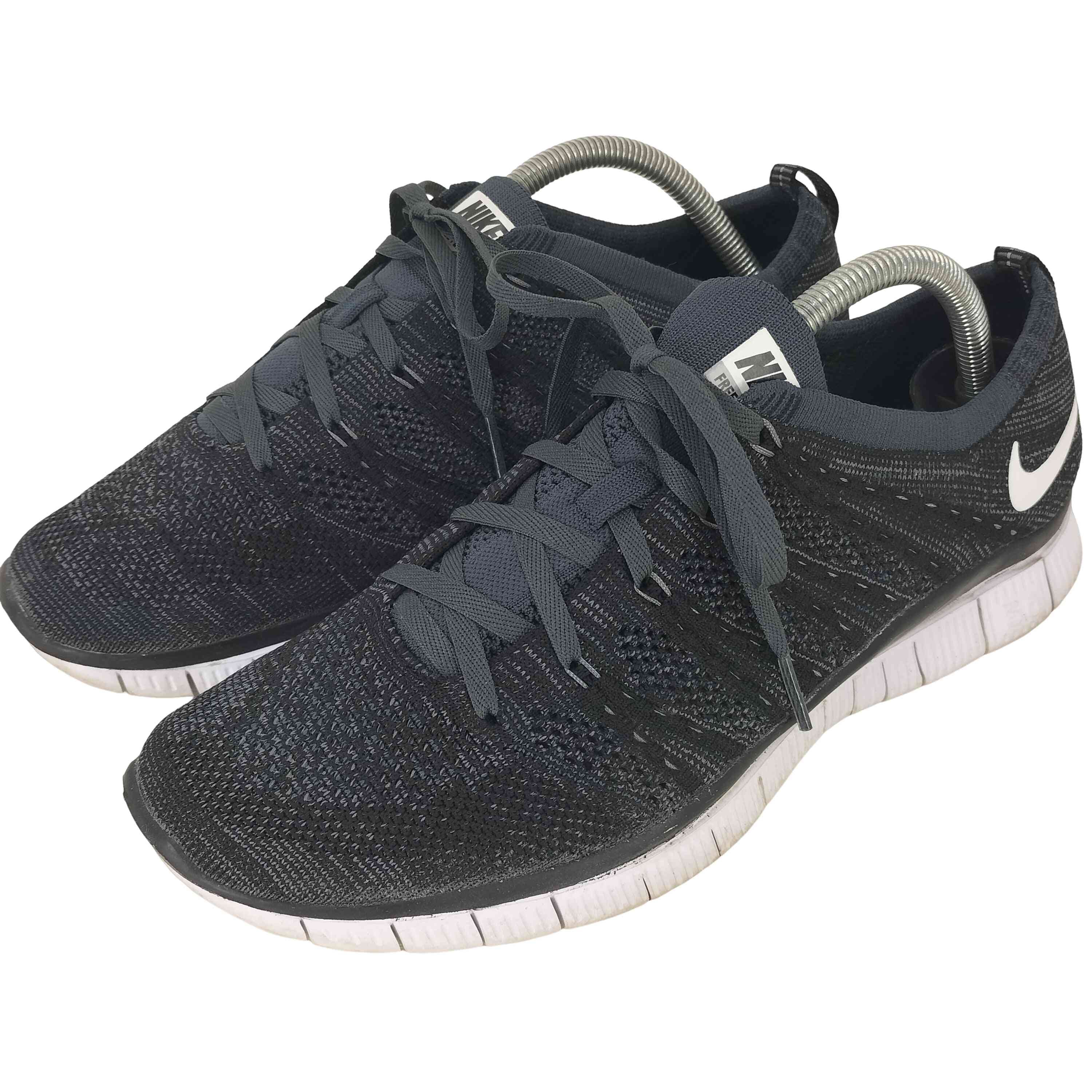 FREE FLYKNIT NSW【1143775364805】