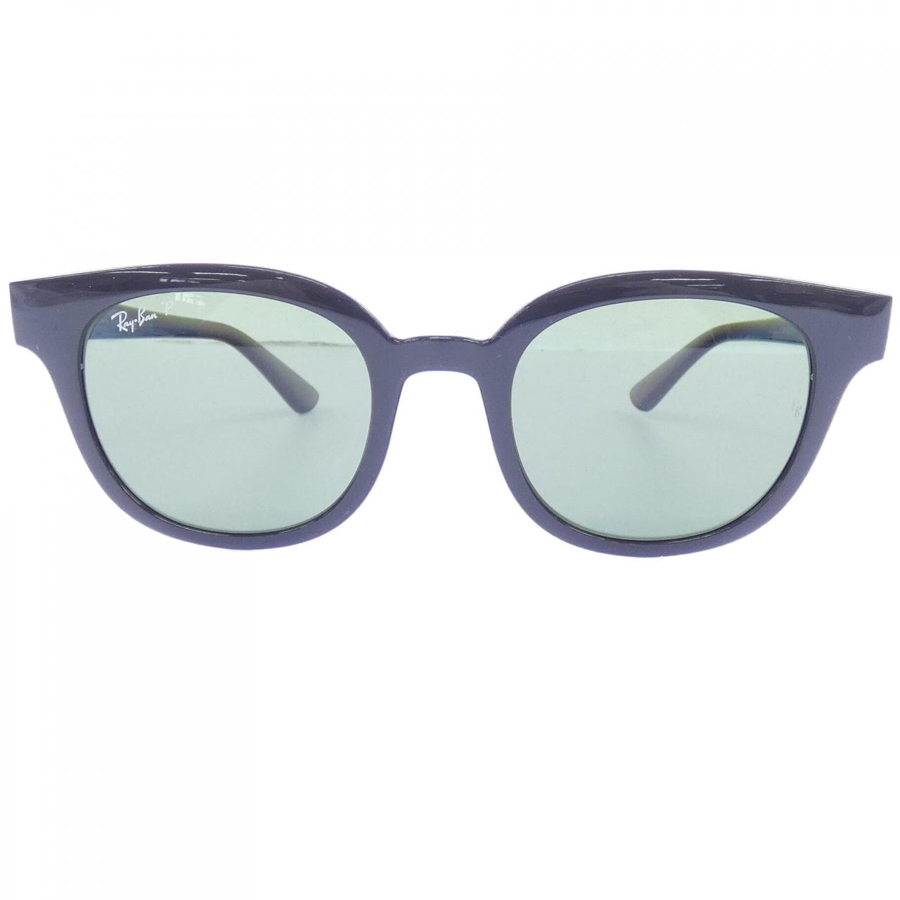レイバン Ray Ban RB4324-F EYEWEAR