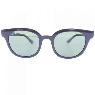 レイバン Ray Ban RB4324-F EYEWEAR