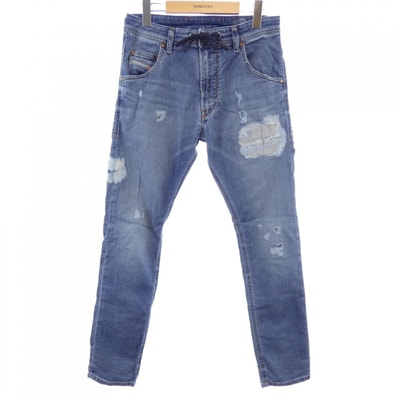 ディーゼル DIESEL ジーンズ