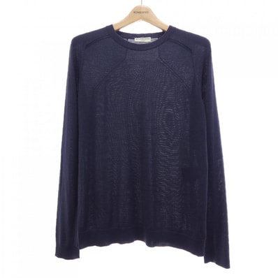 バレンシアガ BALENCIAGA 371790 T1221 ニット