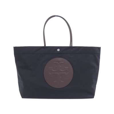 【新品】トリーバーチ エラ ツイスト 181463 バッグ