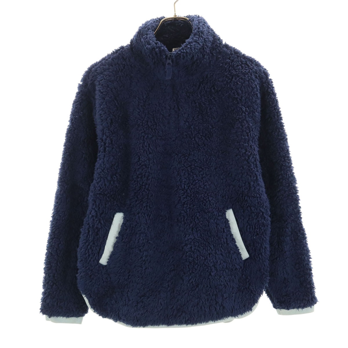 mont-bell モンベル ジャケット ボルドー系 アウトドア