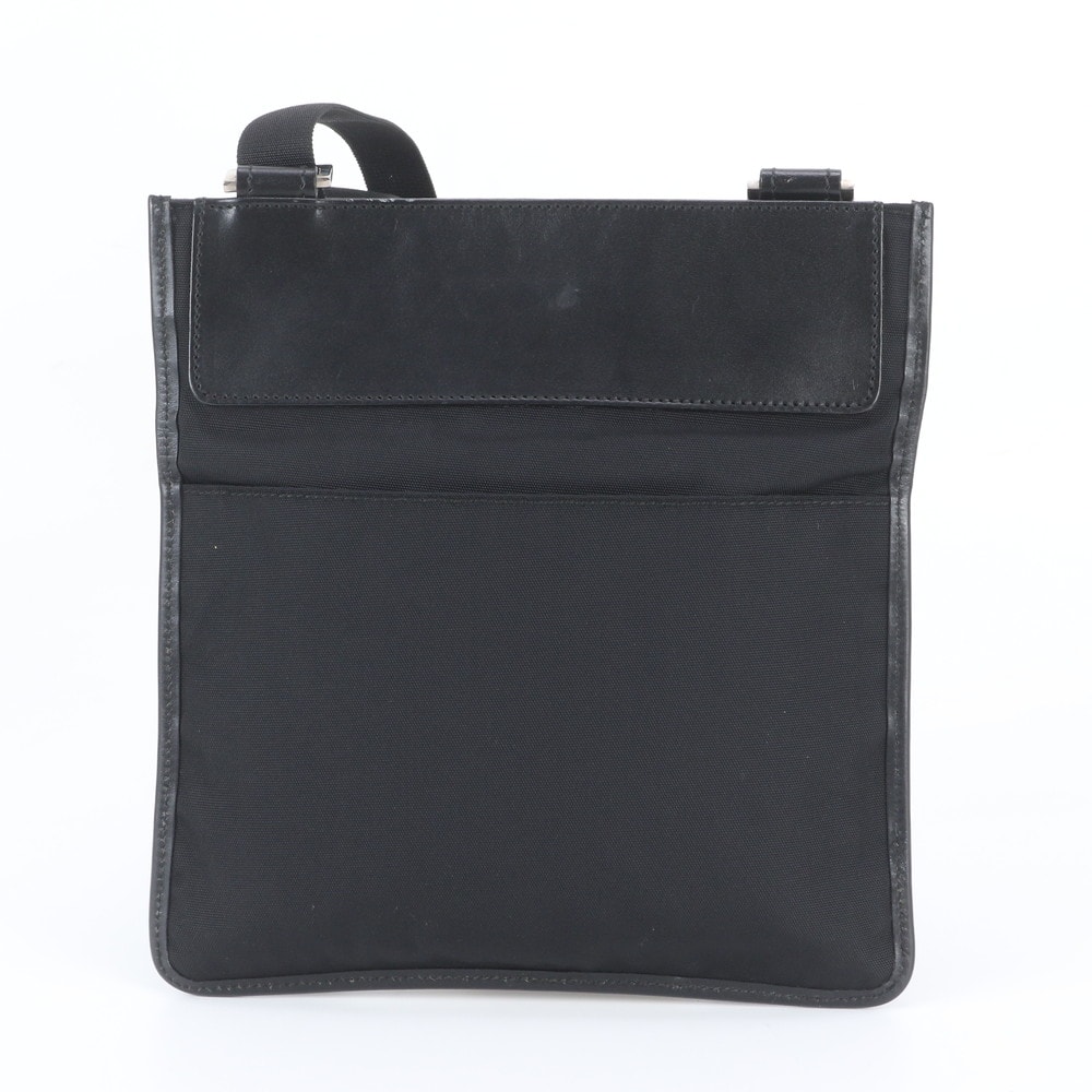 B (目立った傷や汚れなし)】□美品 グッチ GGキャンバス 019 0348