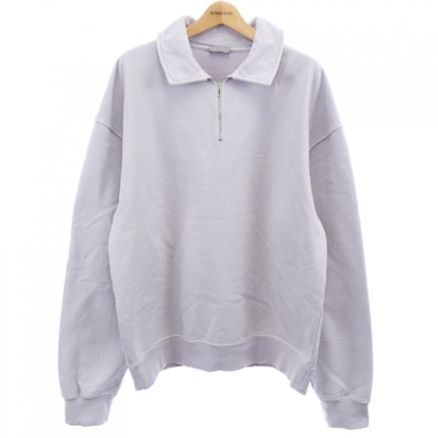 ディオール DIOR 313J650A0807 スウェット