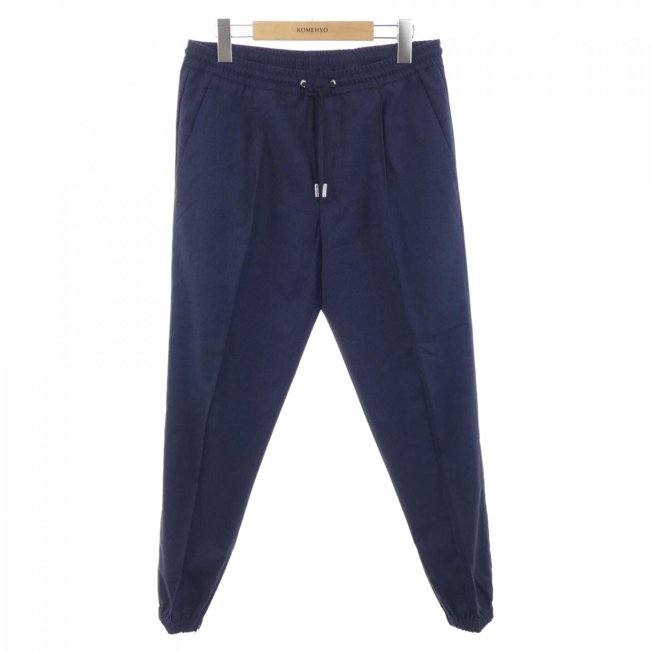ディオール DIOR 113C122A5294 パンツ